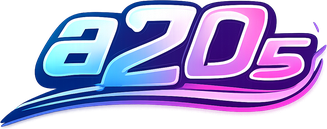 a20s বাংলাদেশের গেমিং পরিচয়